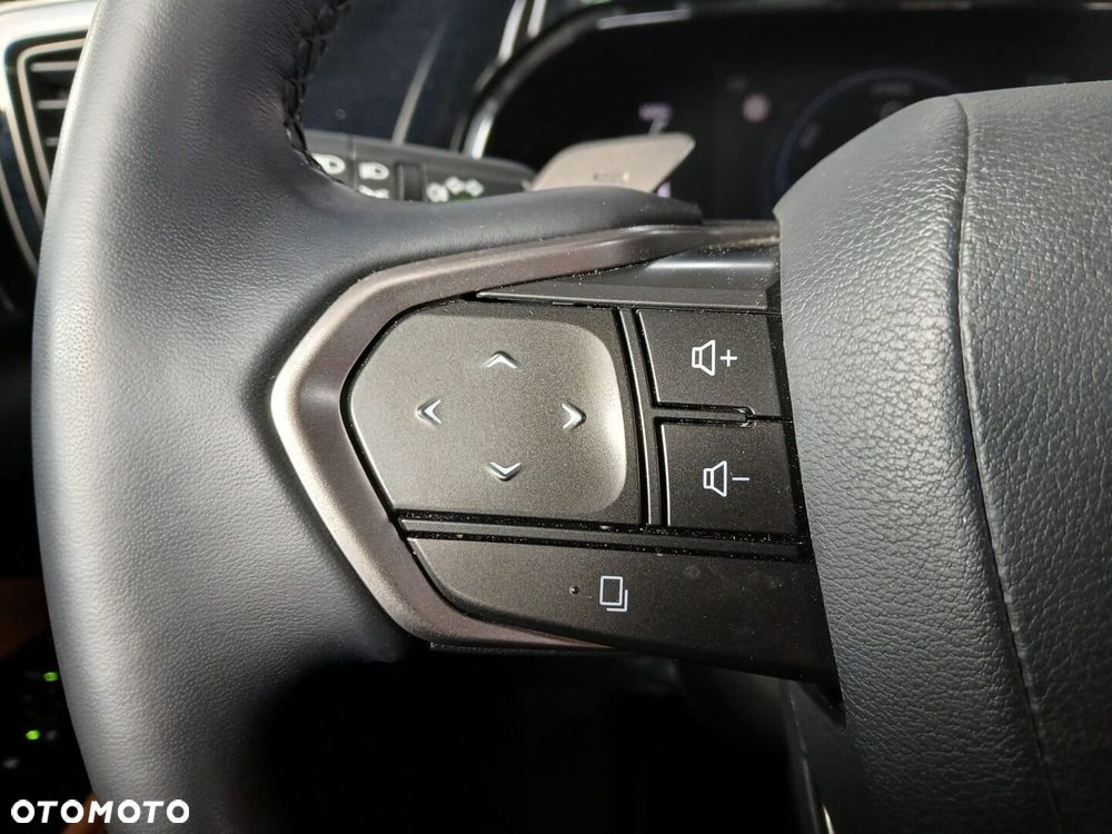 Lexus NX - 31