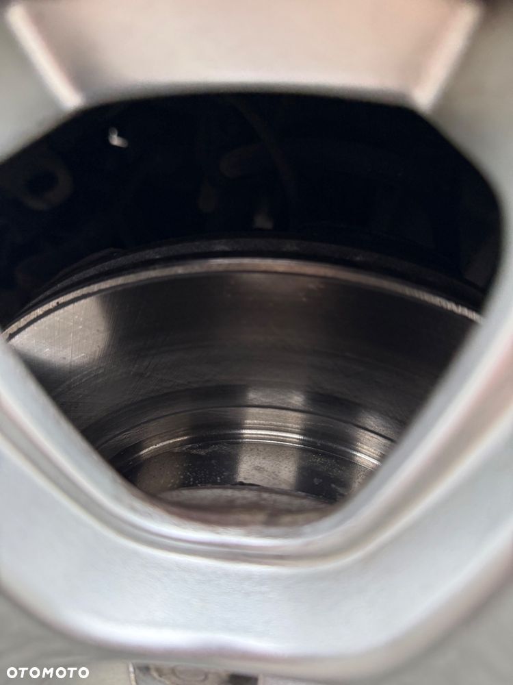 Suzuki Swift 1.3 4x4 Comfort - 26