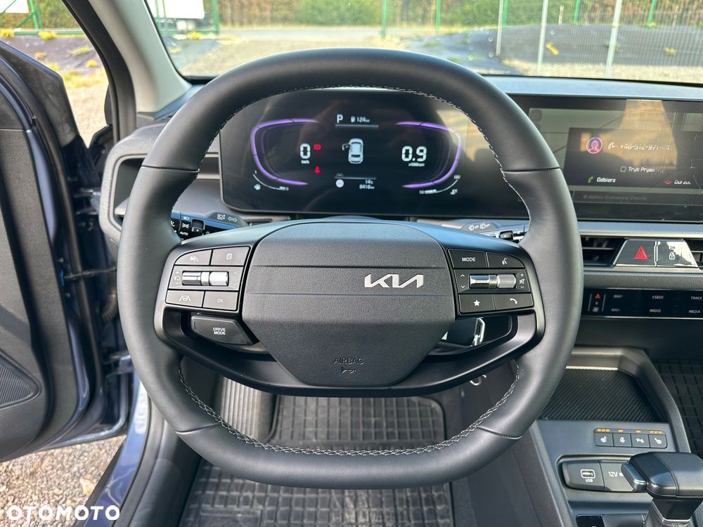 Kia Stonic - 25