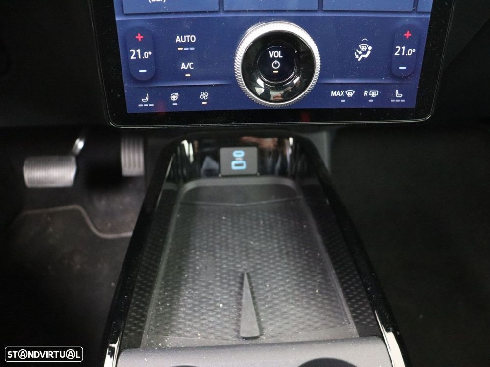 Ford Mustang Mach-E GT AWD - 15