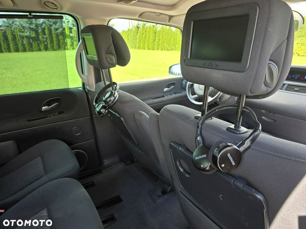 Renault Espace - 25