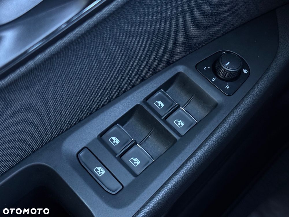 Seat Leon 1.5 EcoTSI Evo Xcellence S&S DSG - 16