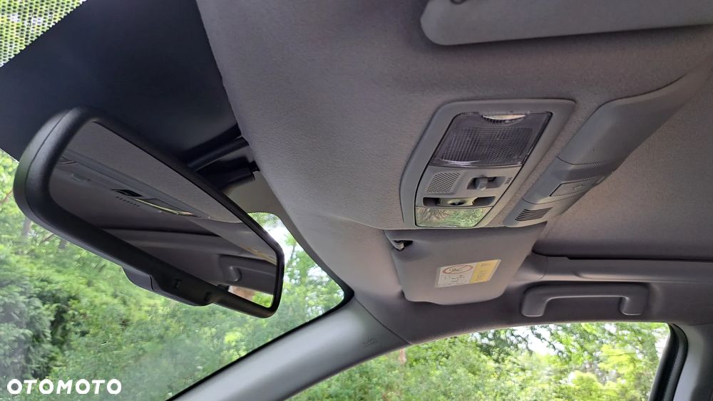 Peugeot 4008 ver-hdi-fap-115-stop-start-allure - 30
