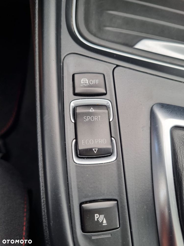 BMW Seria 3 - 28