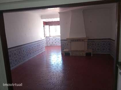 Apartamento em Sintra, Cacém - Grande imagem: 3/15