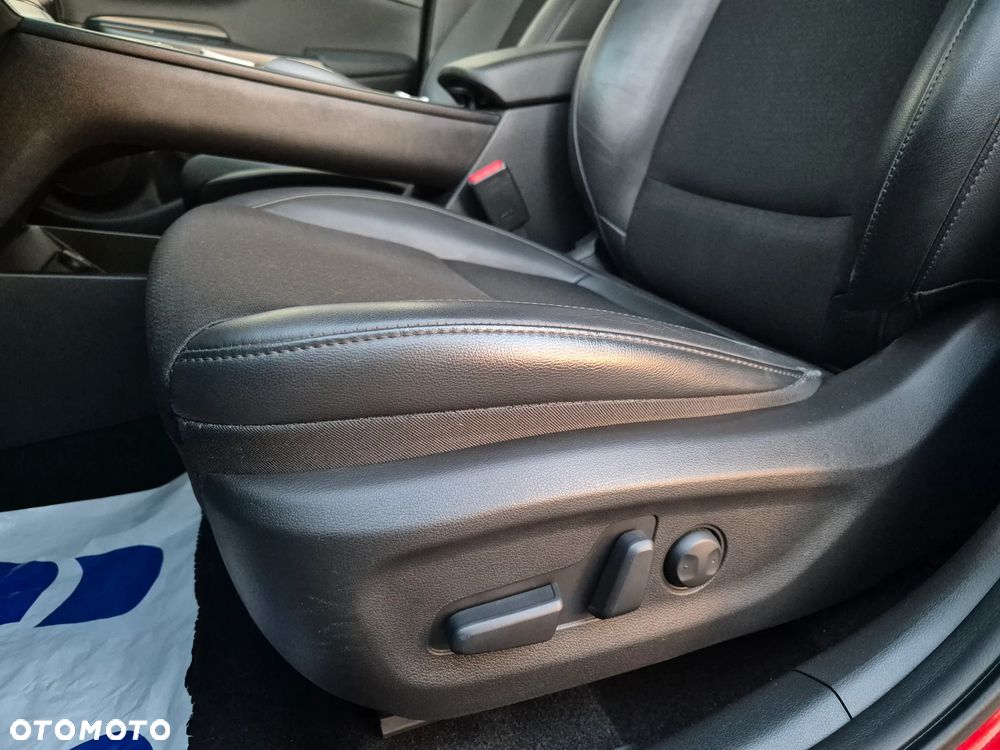 Hyundai Kona 64kWh Premium - 17