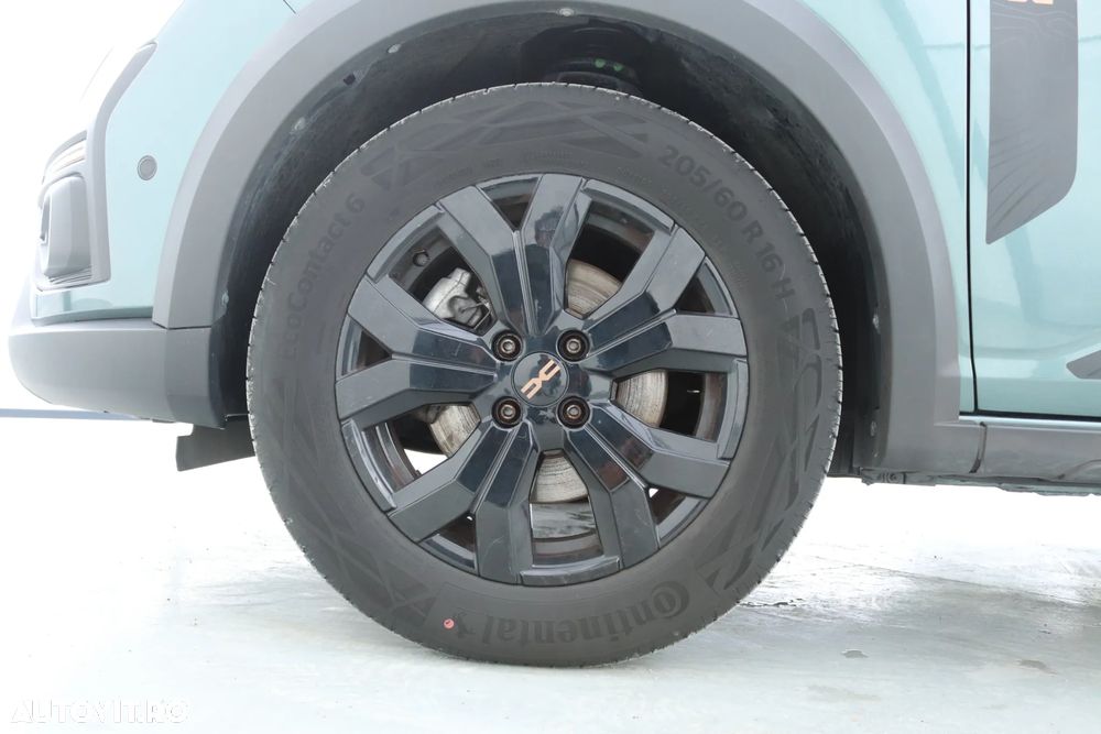 Dacia Jogger - 7