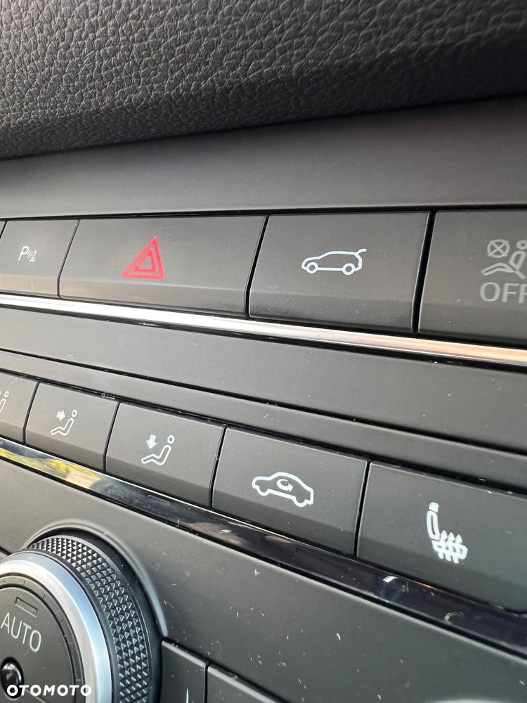 Seat Ateca 2.0 TDI 4Drive DSG Xperience - 17