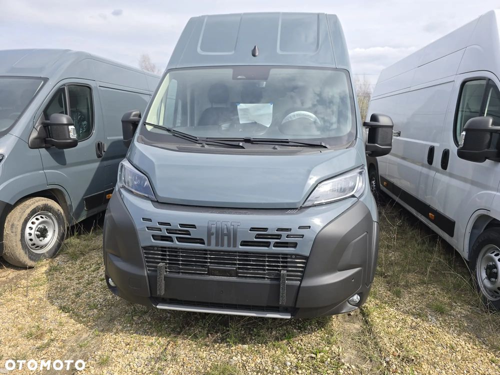 Fiat Ducato - 22