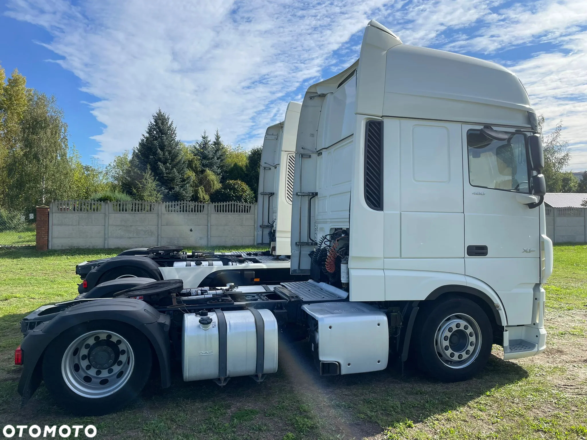 DAF - 28