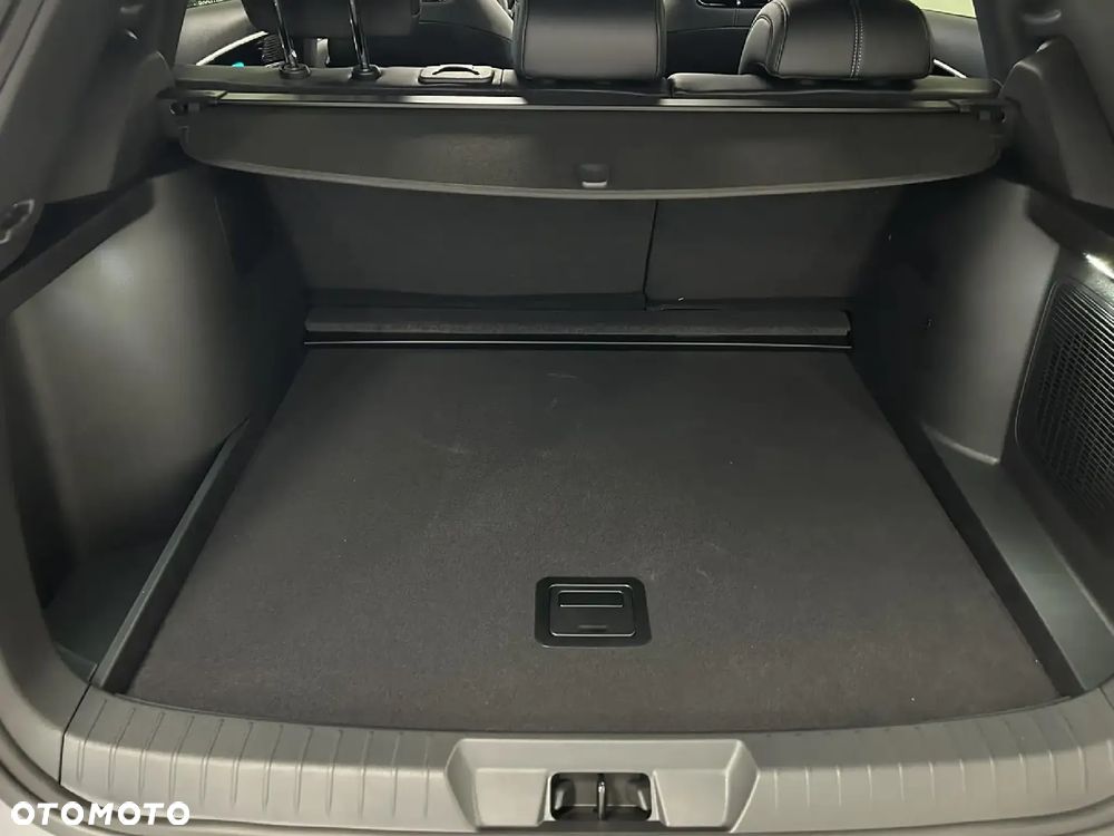 BYD Seal U - 15