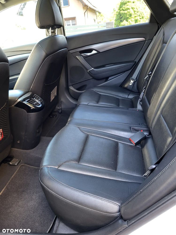 Hyundai i40 2.0 Premium - 12