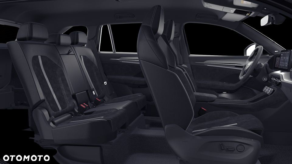 Skoda Kodiaq - 6