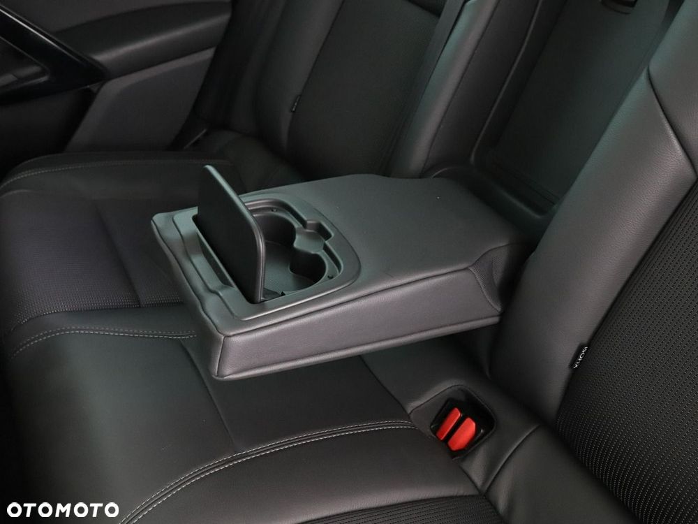Peugeot 508 2.0 BlueHDi RXH S&S - 40