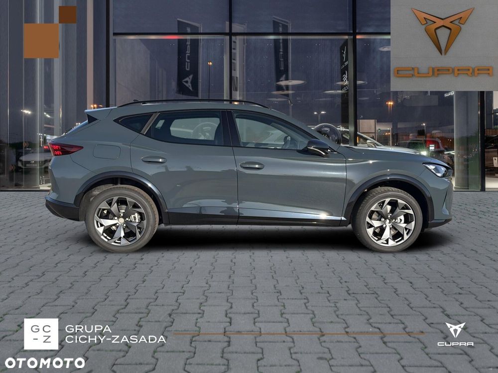 Cupra Formentor - 6