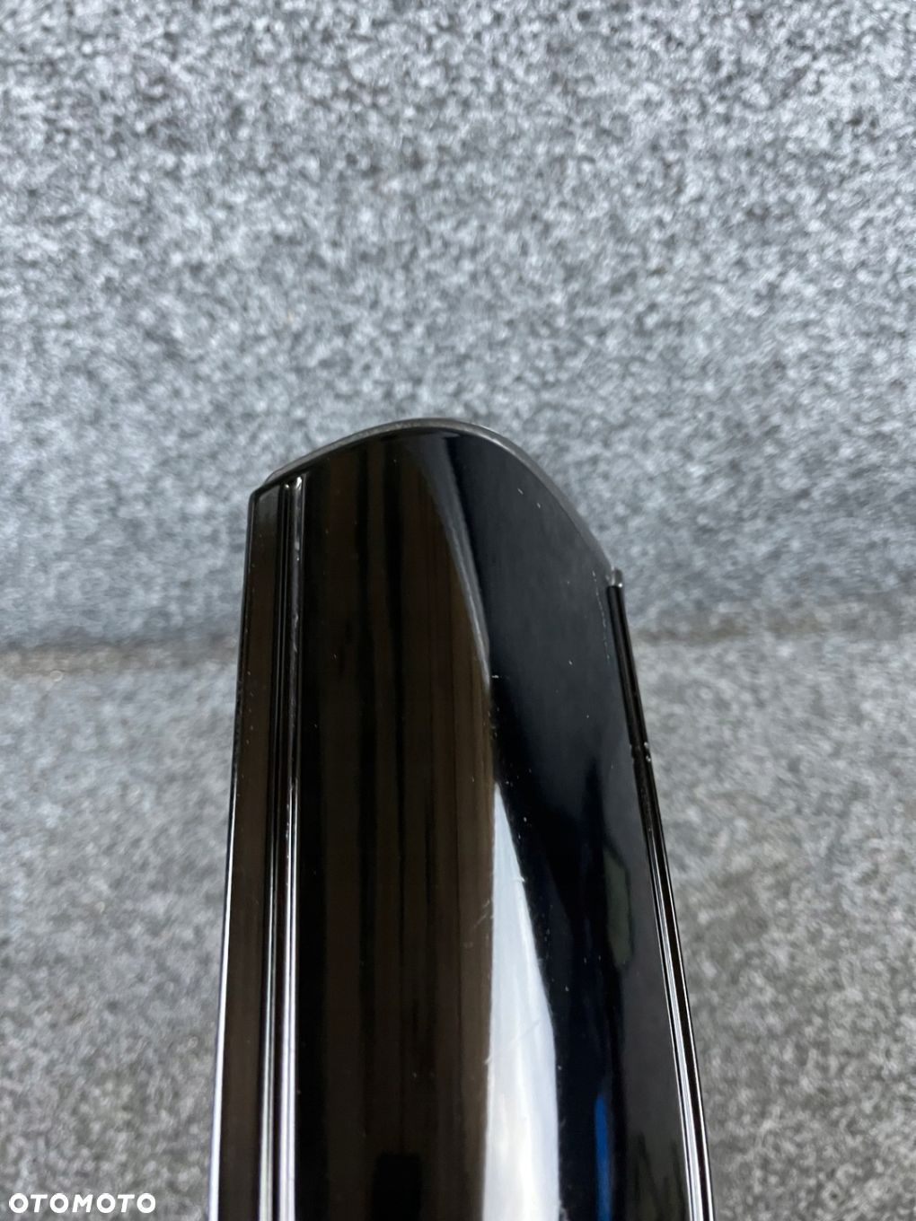 lusterko prawe elektryczne mercedes w202 5 pin - 6