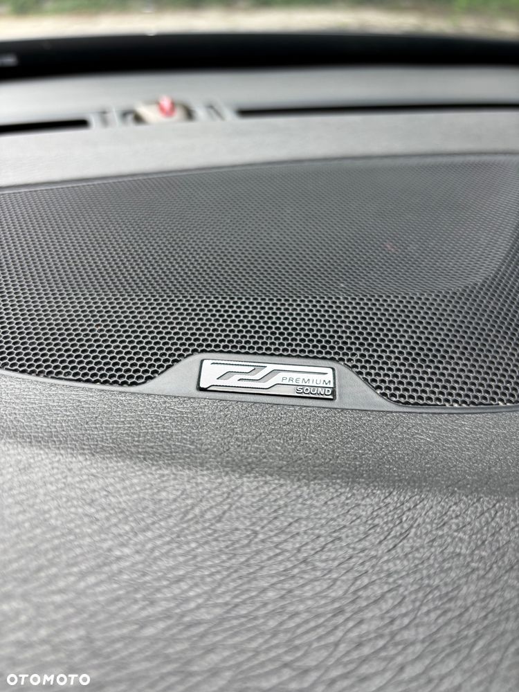 Volvo V60 - 8