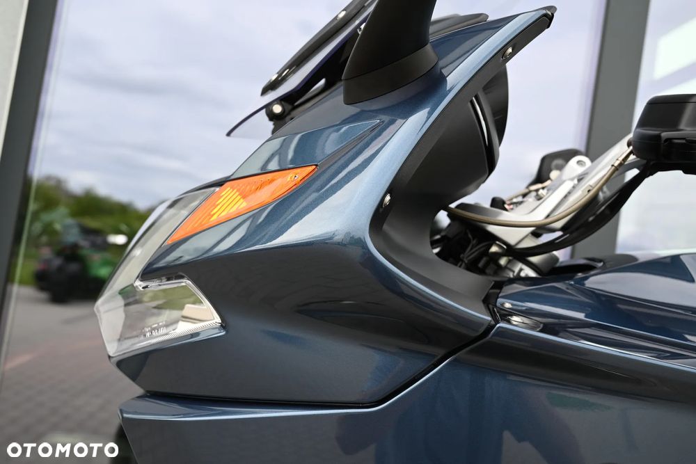 BMW K - 33