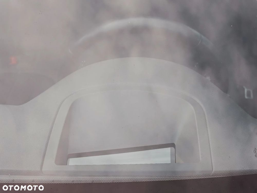 BMW Seria 5 525d Touring Luxury Line - 35