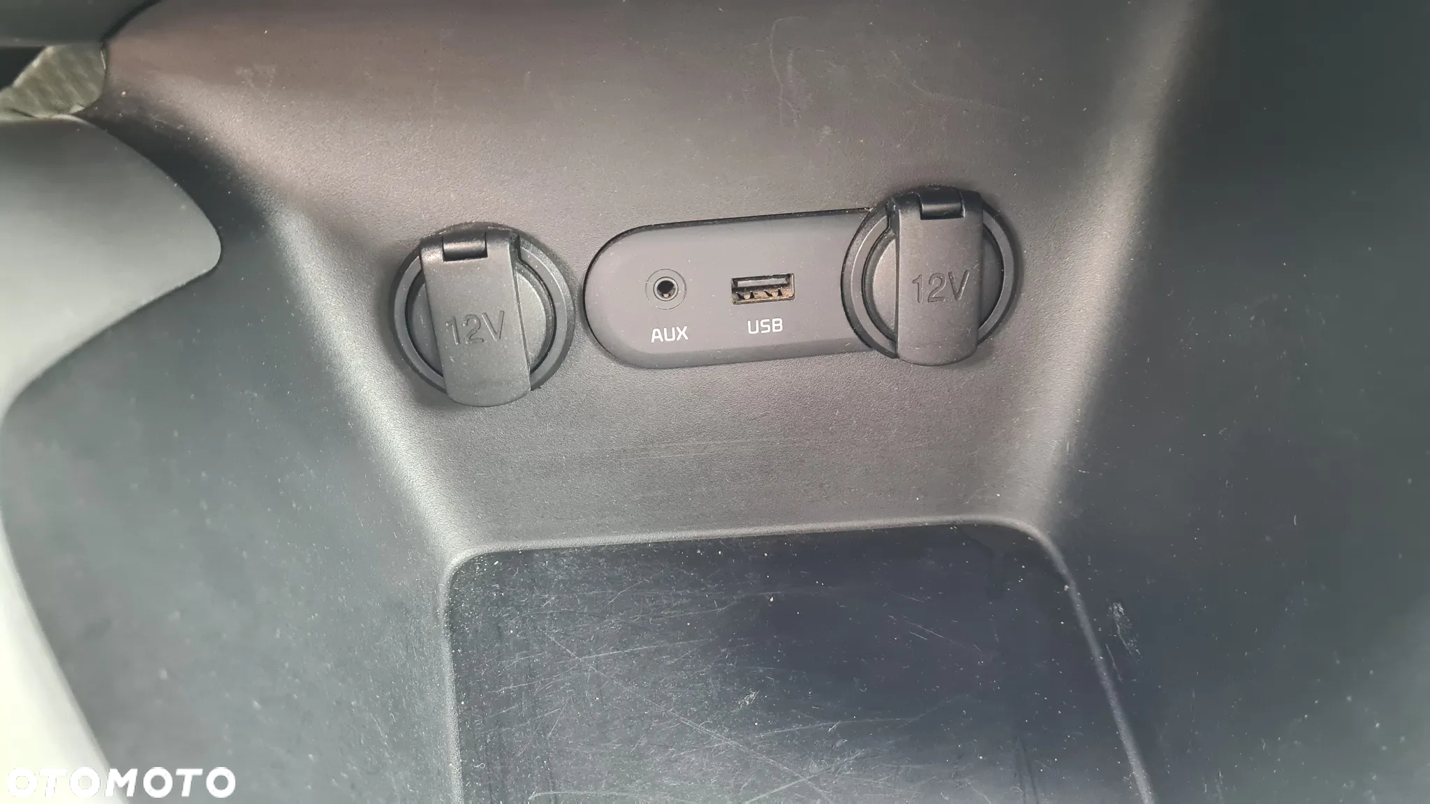 Kia Ceed - 29