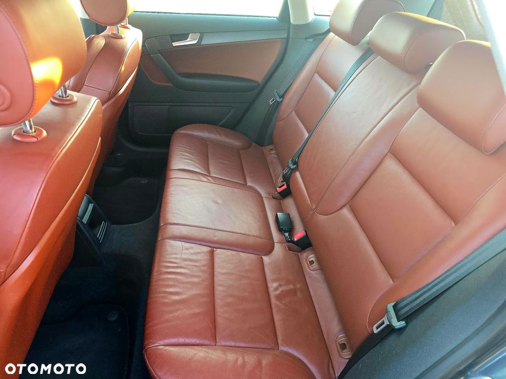 Audi A3 Sportback - 7