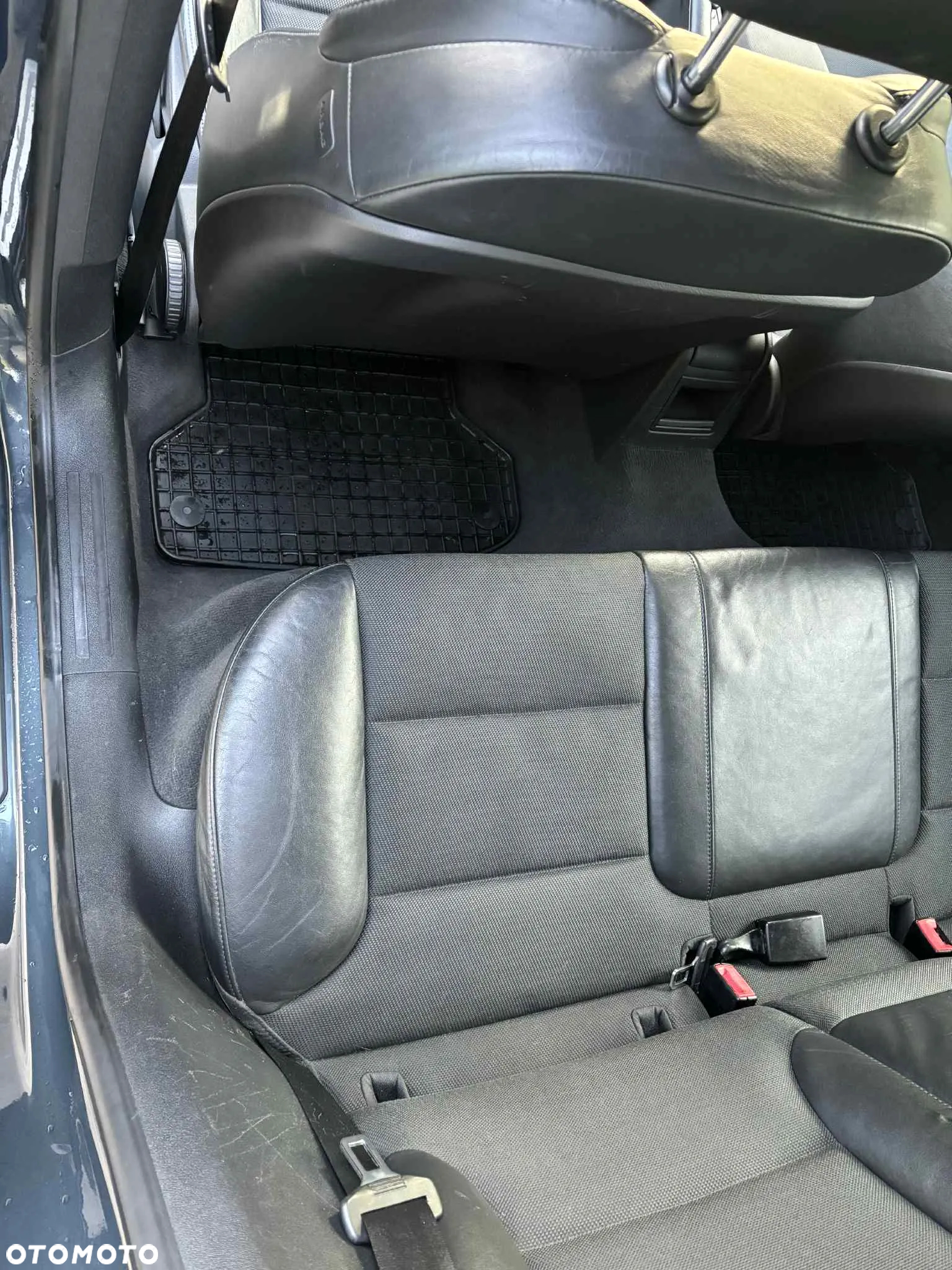 Audi A3 - 6