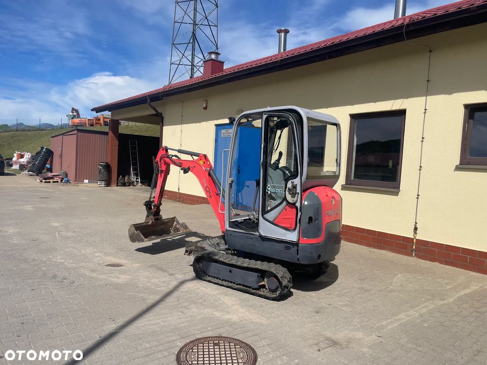 Inny Neuson 1404 - 9