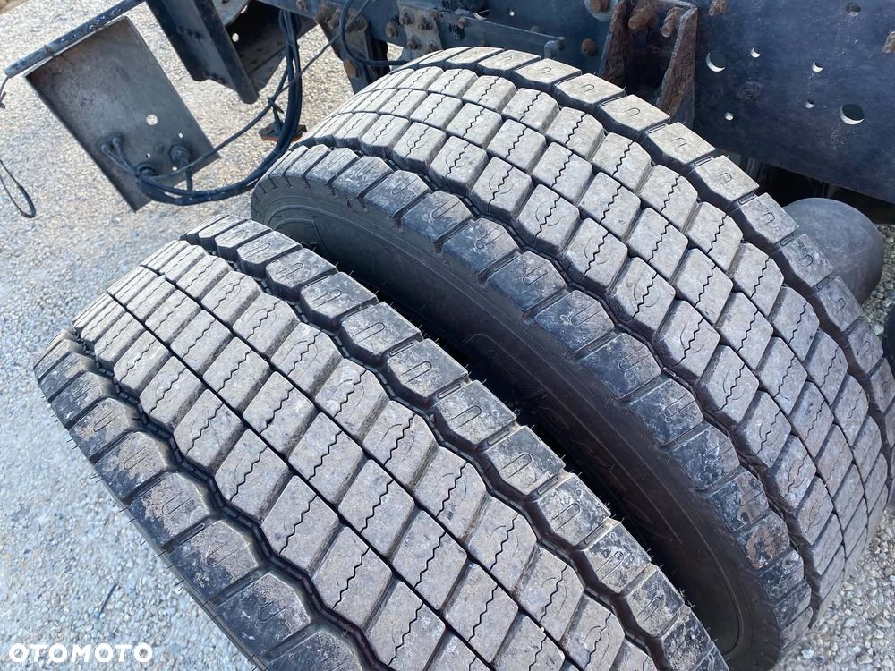 Iveco 180e28 - 11