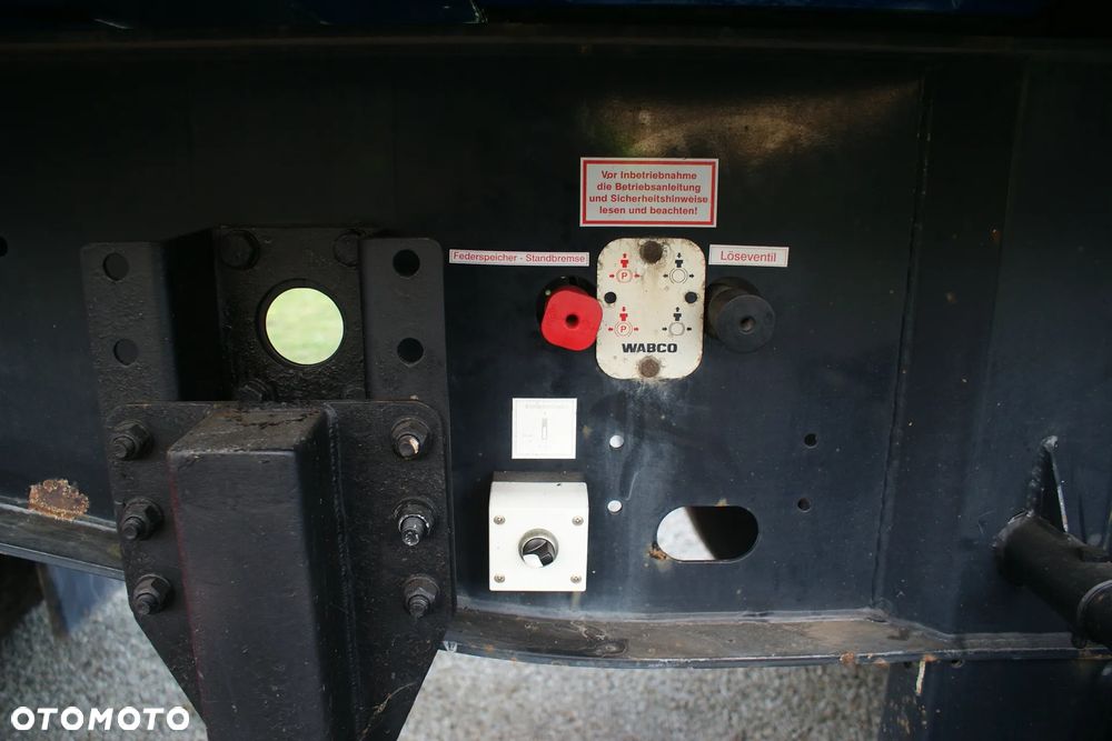 Langendorf SKA 24/30 - 18