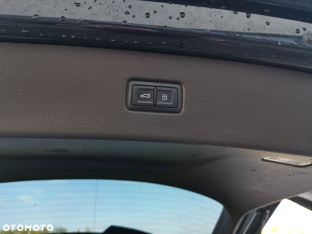 Audi Q7 3.0 TDI ultra Quattro Tiptronic - 12