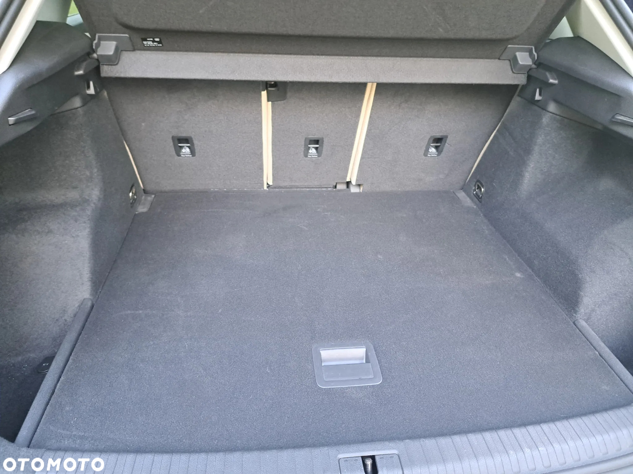 Audi Q3 40 TFSI Quattro S tronic - 23