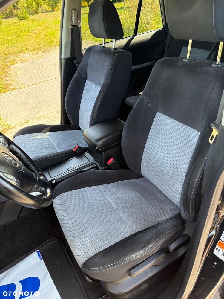 Suzuki Grand Vitara 2.0 20th Anniversary - 17