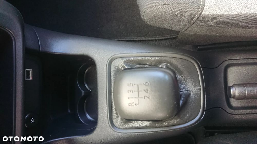 Citroën C3 - 25