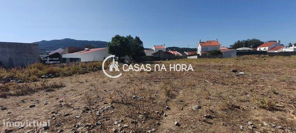 Terreno para Promoção Habitacional | Abrunheira  Sintra - Grande imagem: 5/19
