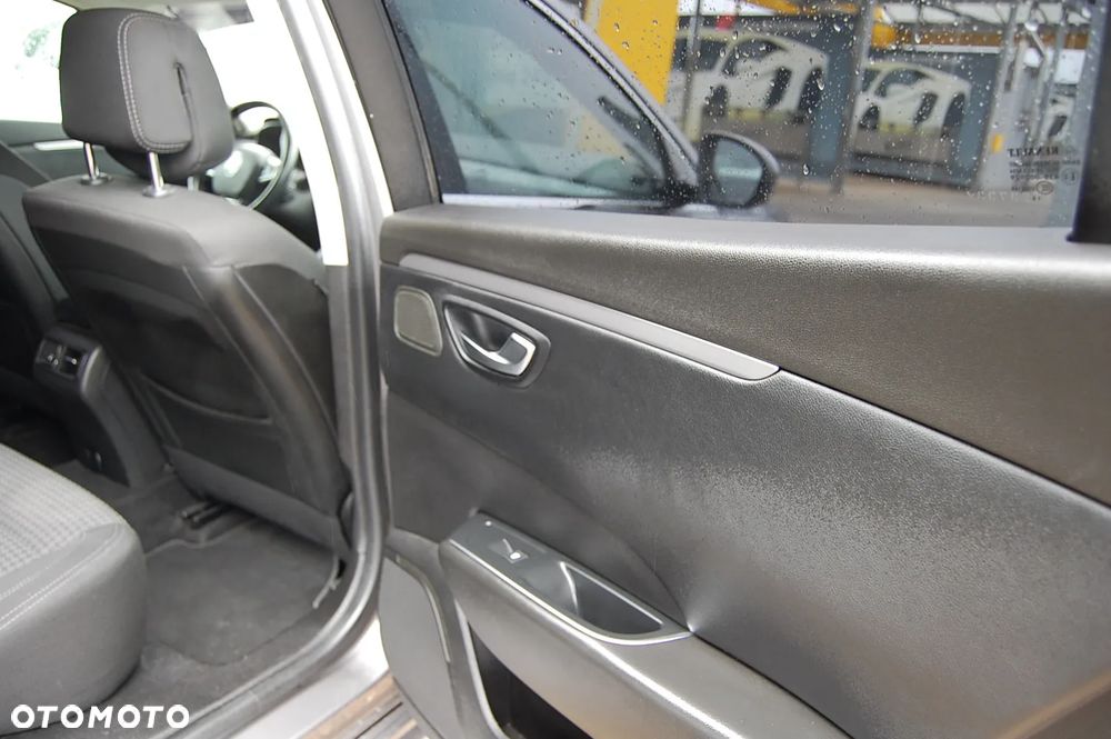 Renault Talisman - 28