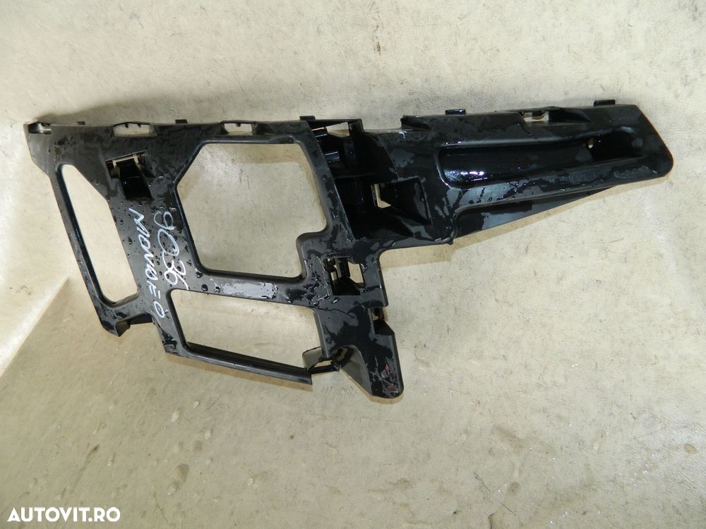 Suport dreapta bara fata, Ford Mondeo, 2007, 2008, 2009, 2010, 2011,, 7S71-17E856-A - 8