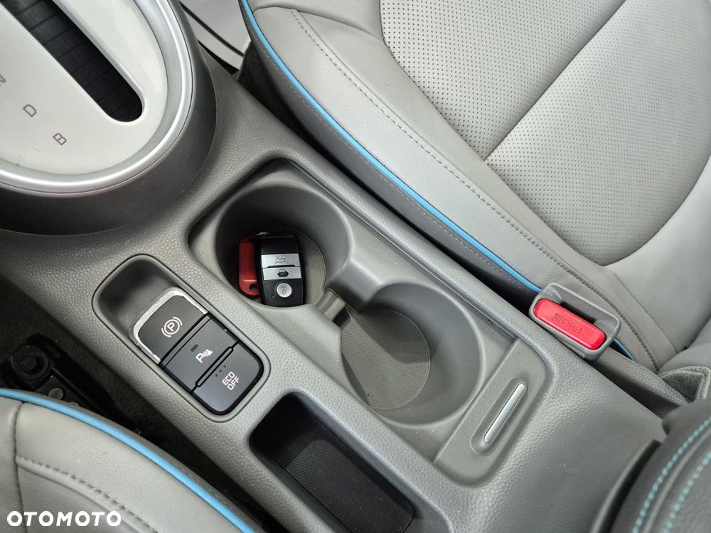 Kia Soul Play - 21