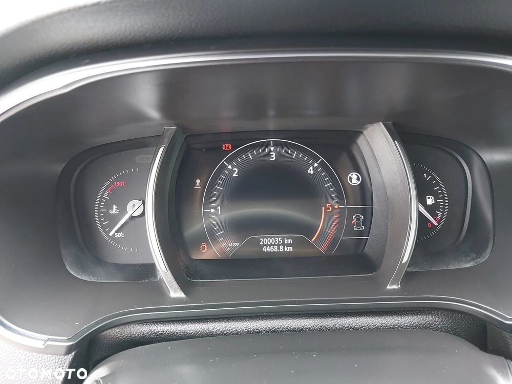 Renault Megane - 16
