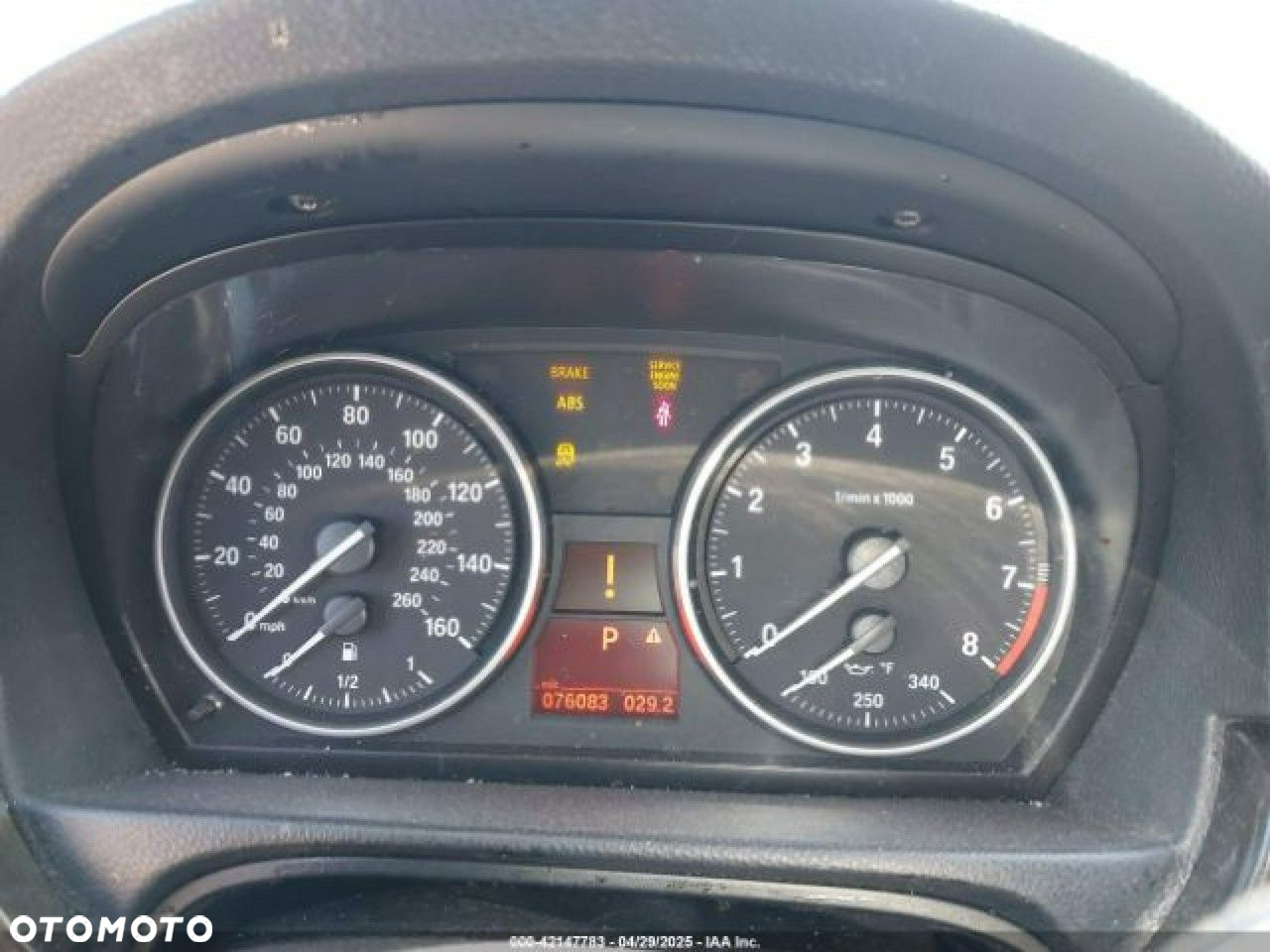 BMW Seria 3 - 11