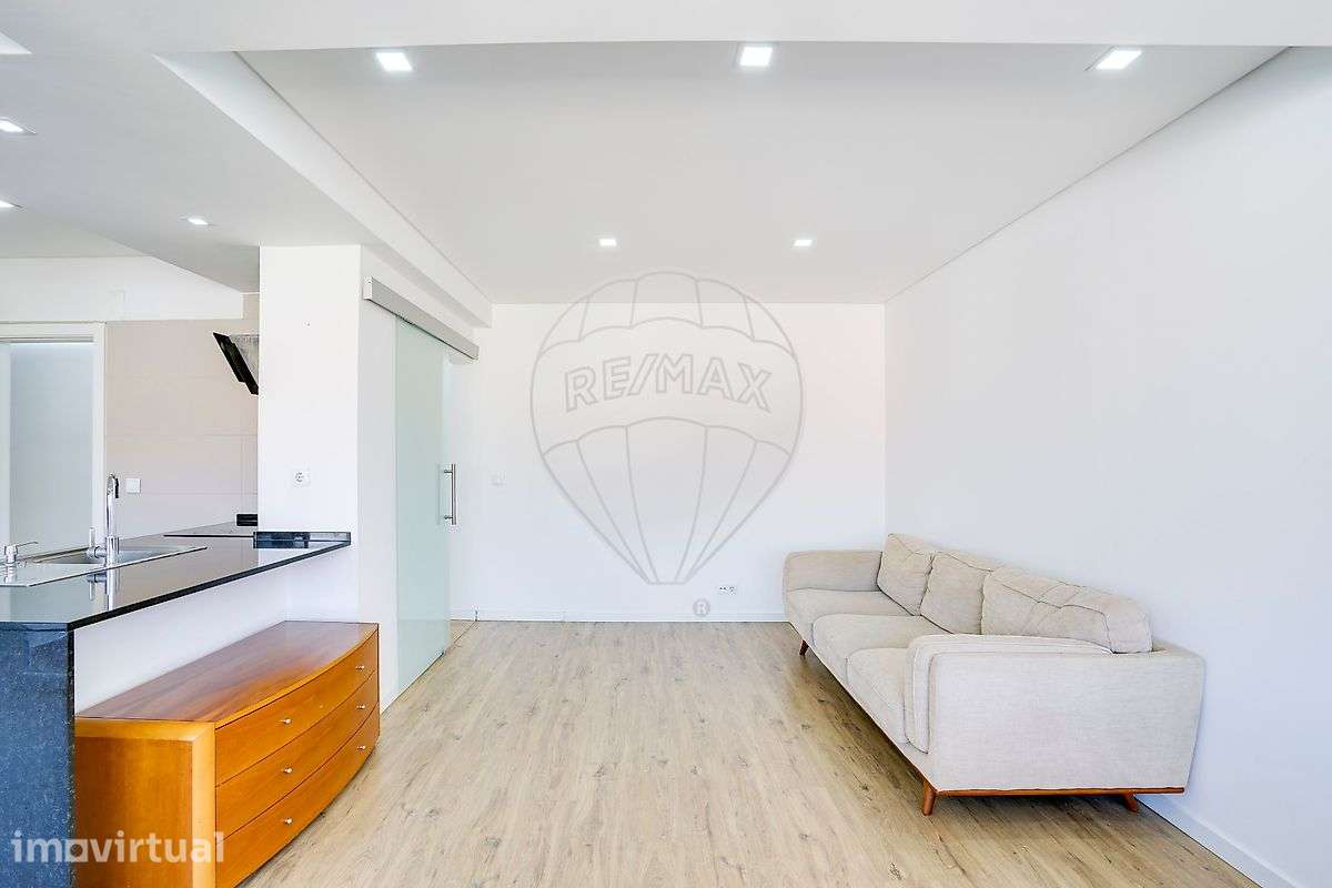 Apartamento T2 para venda - Grande imagem: 5/29