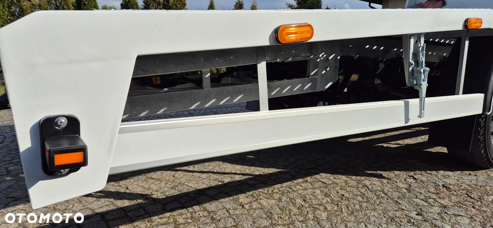 Iveco Daily - 20