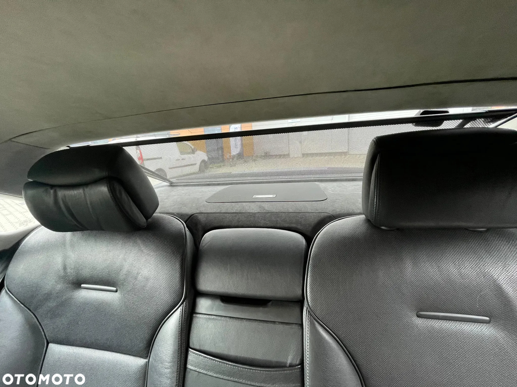 Audi A8 3.0 TDI L Quattro - 23