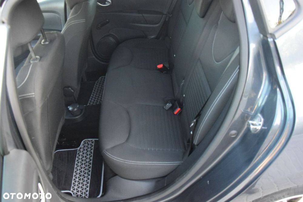 Renault Clio (Energy) TCe 90 Start & Stop LIMITED - 30
