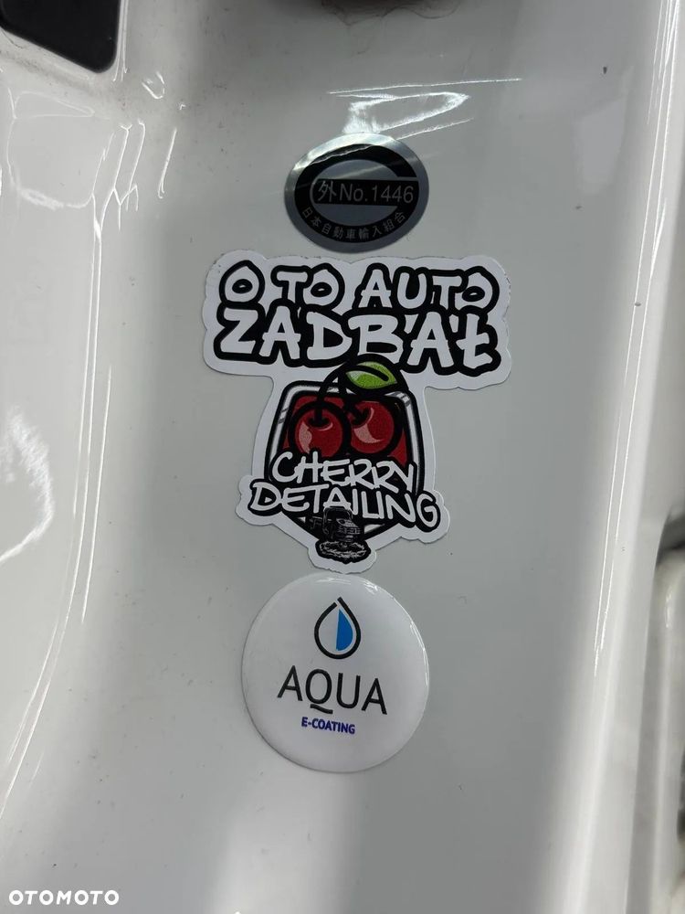 Mercedes-Benz CLS 500 7G-TRONIC - 21