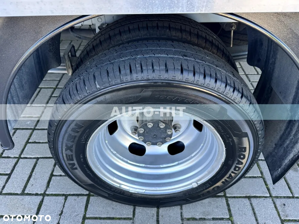 Renault Master - 15