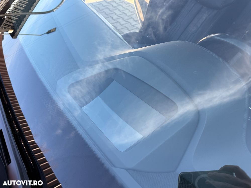 Audi A8 A8L 3.0 50 TDI quattro Tiptronic - 8