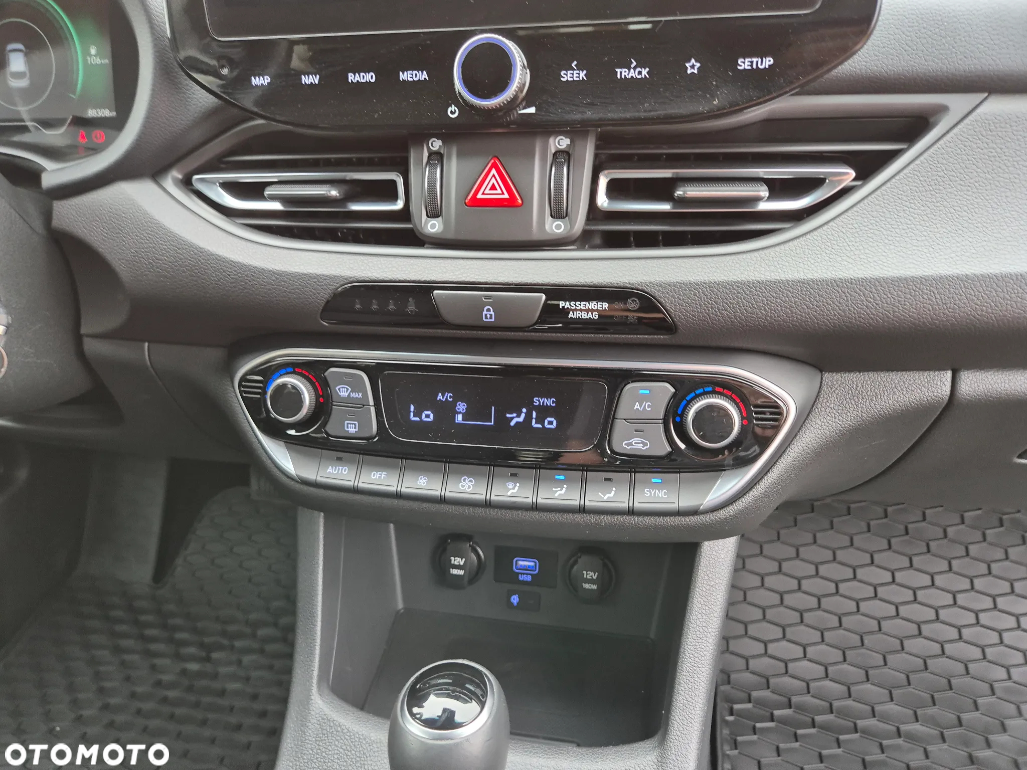 Hyundai i30 - 20