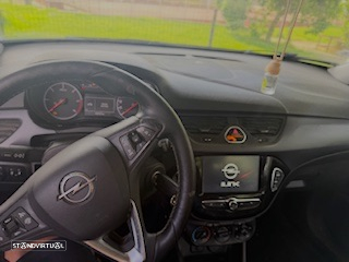 Opel Corsa 1.3 CDTi Business Edition - 8