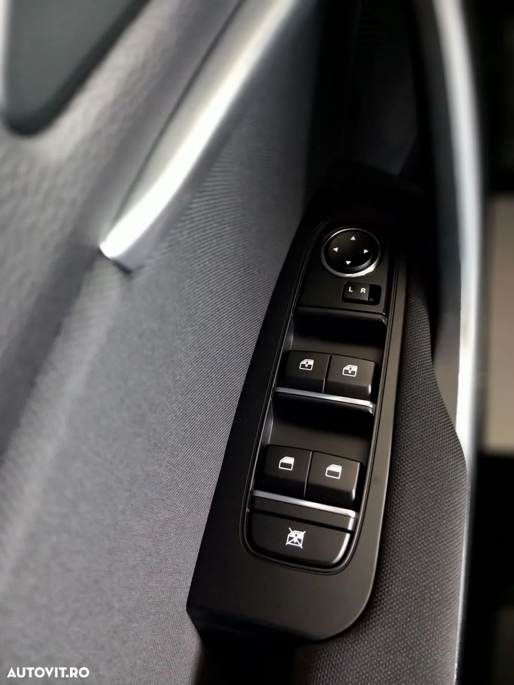 Kia Ceed 1.5 T-GDI 6MT Best - 11