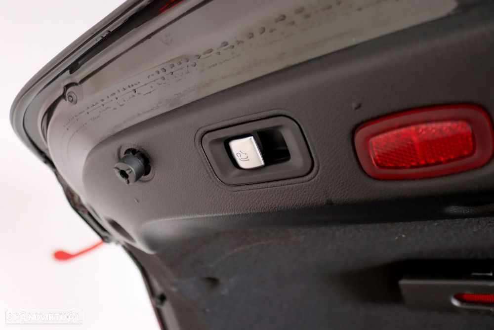 Mercedes-Benz CLS 220 d 9G-TRONIC AMG Line - 40